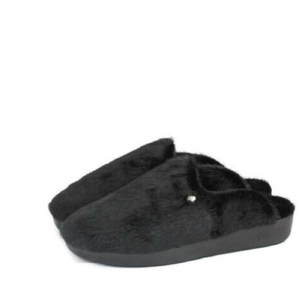 Alegria by PG Lite LeisureLee Comfort Slippers
